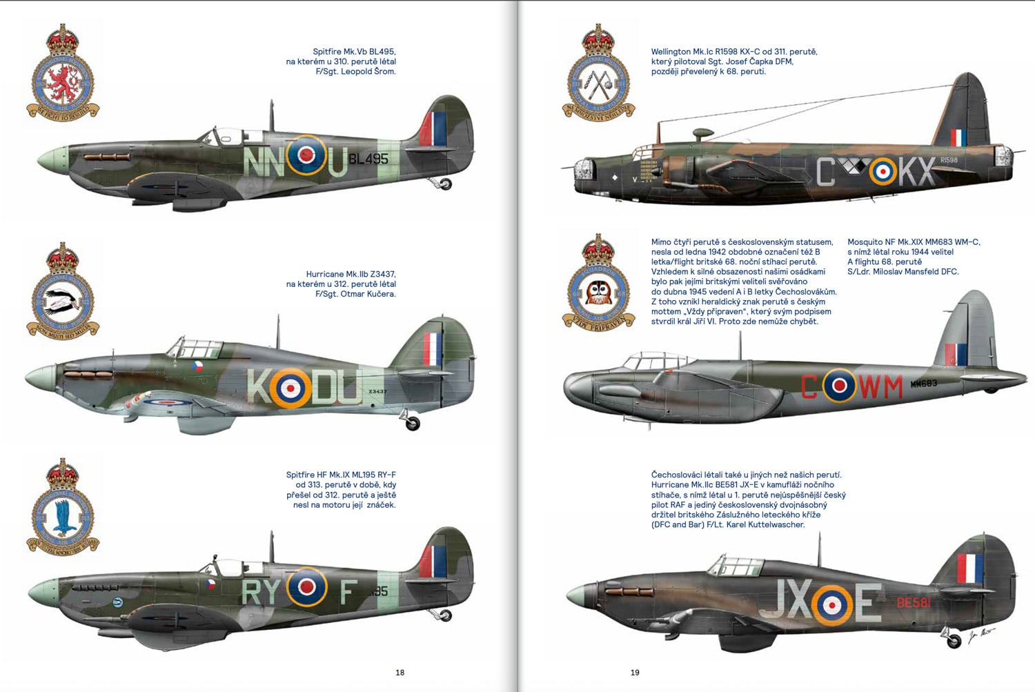 Tmavomodrý svět - příběh filmu - Obrázek 6